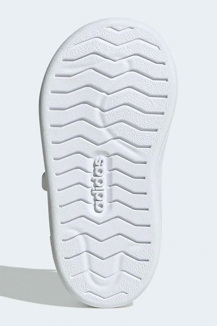Adidas Streettalk dečije patike - slika 6