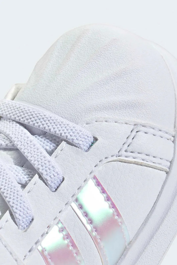 Adidas Streettalk dečije patike - slika 7