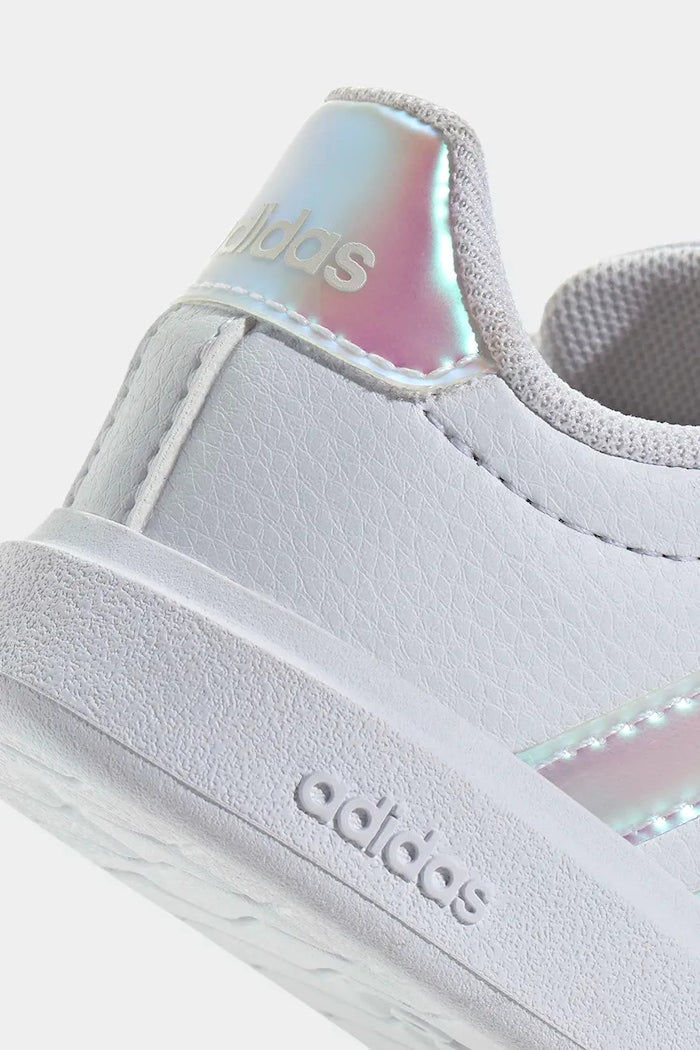 Adidas Streettalk dečije patike - slika 8