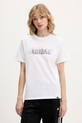 Adidas ANIMAL T majica