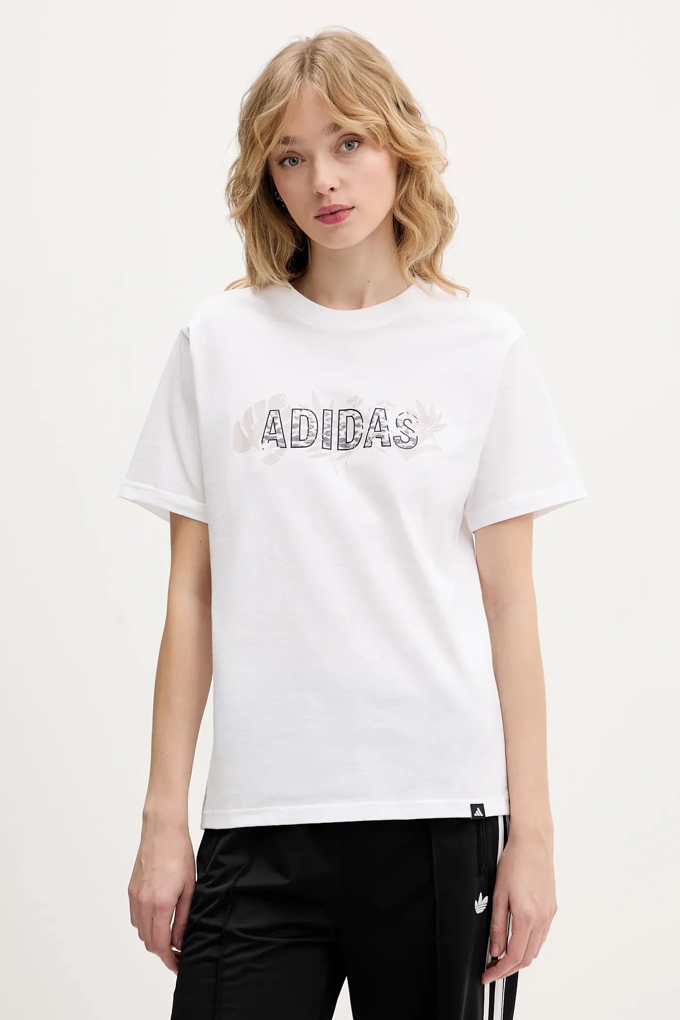 Adidas ANIMAL T majica