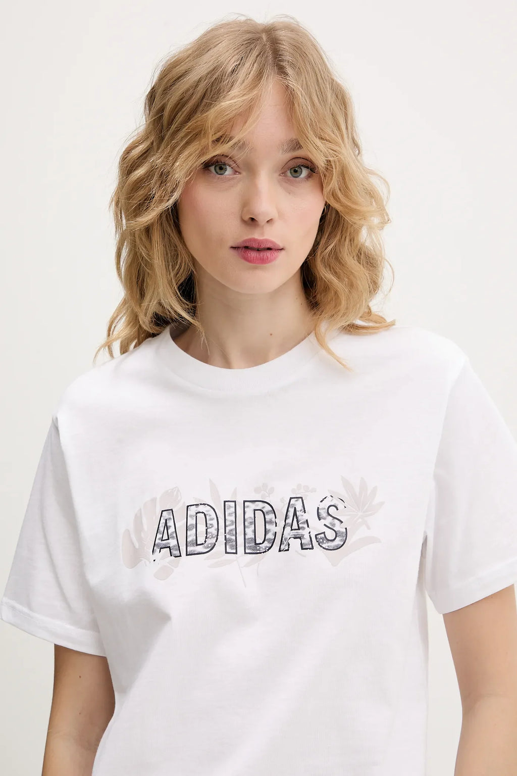 Adidas ANIMAL T majica - slika 4