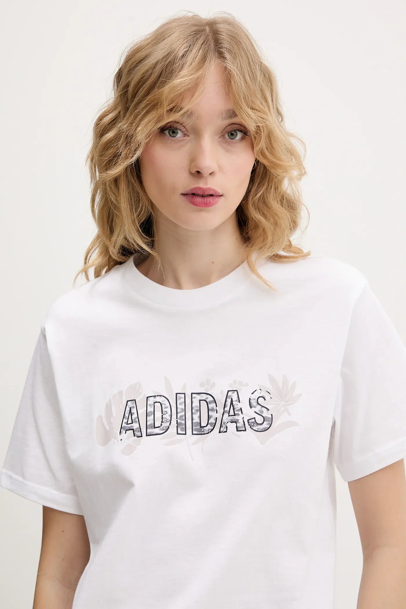 Adidas ANIMAL T majica - slika 4