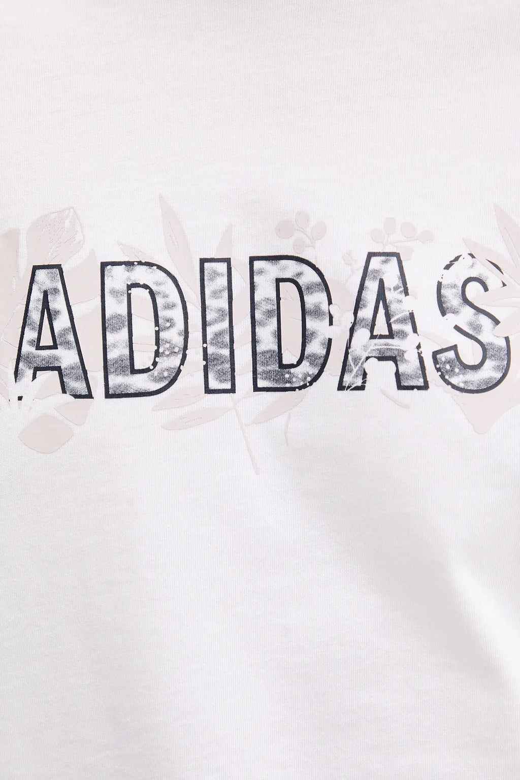 Adidas ANIMAL T majica - slika 5