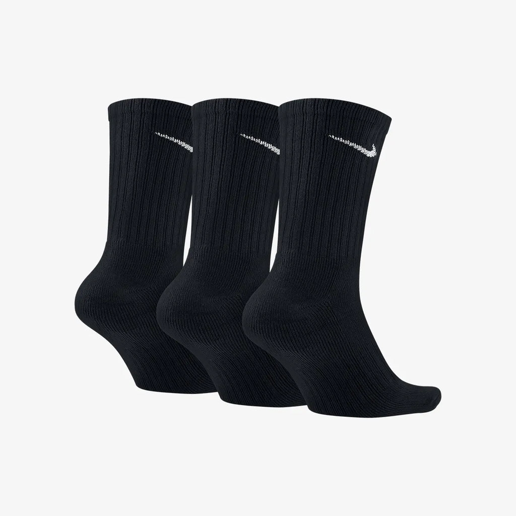 Nike Čarape - slika 2