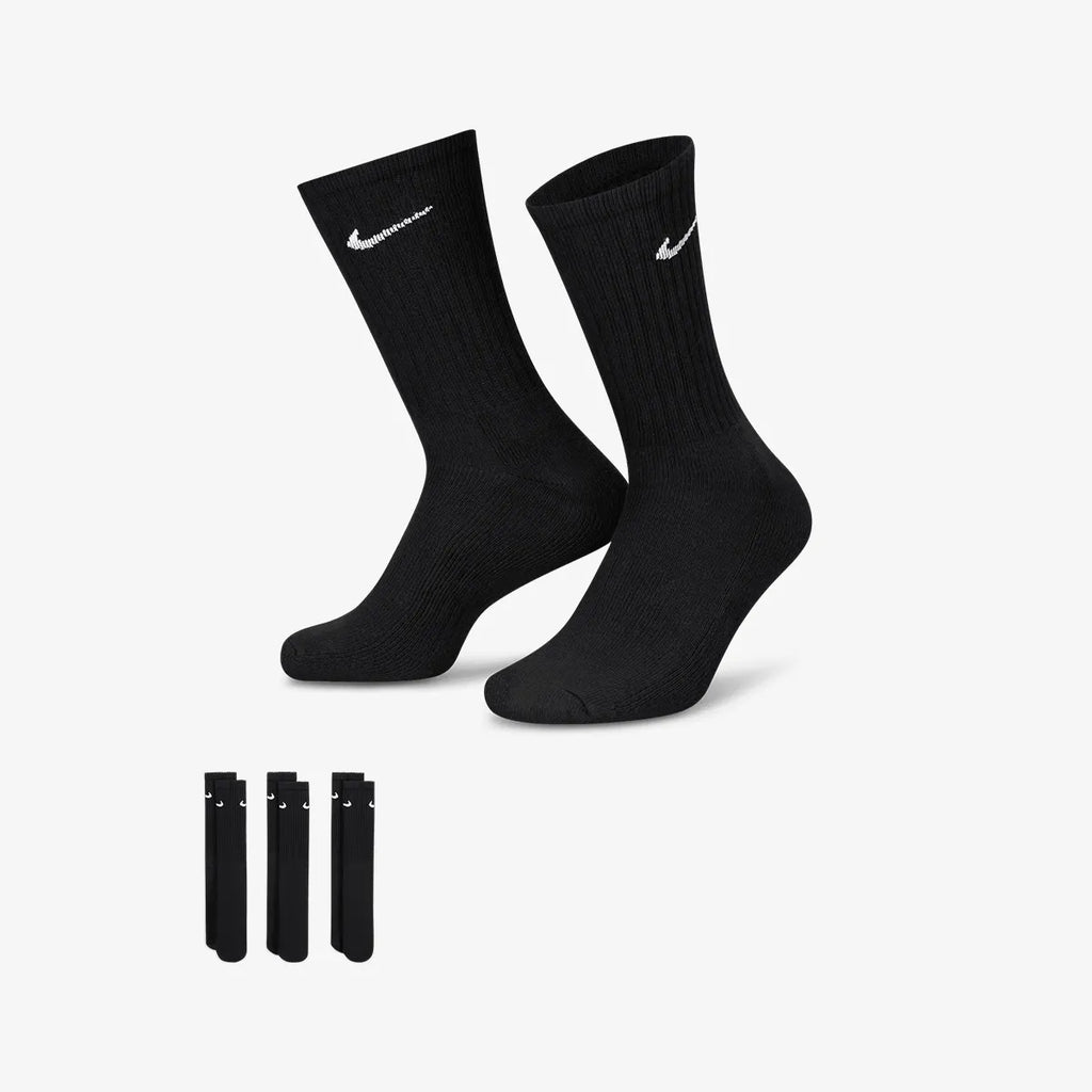 Nike Čarape