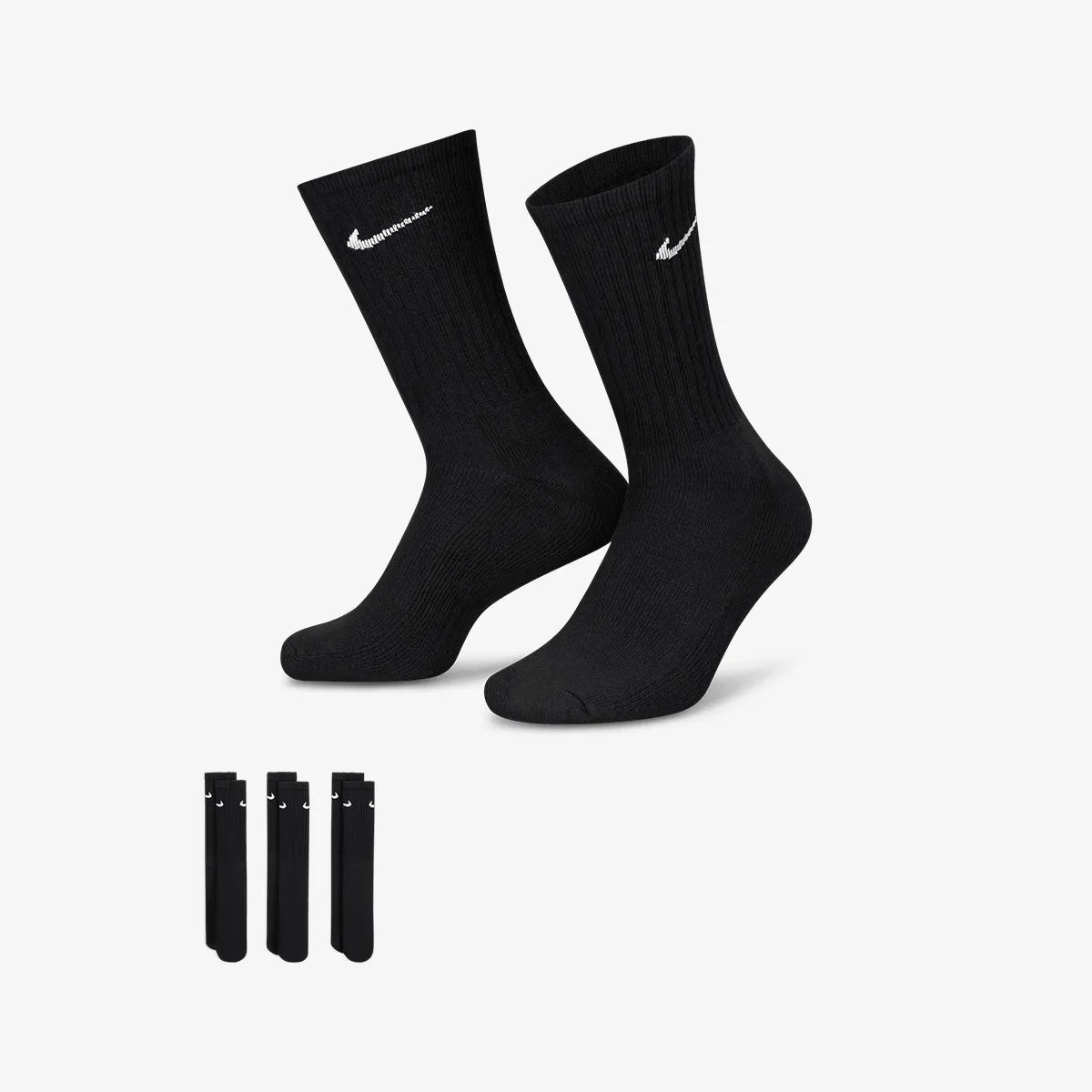 Nike Čarape