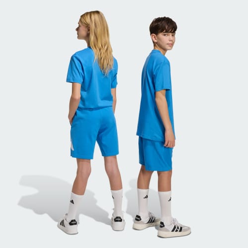Adidas Essentials dečiji šorc - slika 3