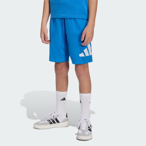 Adidas Essentials dečiji šorc - slika 4