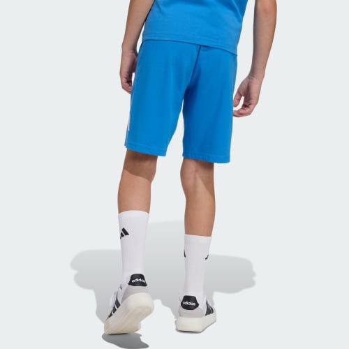 Adidas Essentials dečiji šorc - slika 5