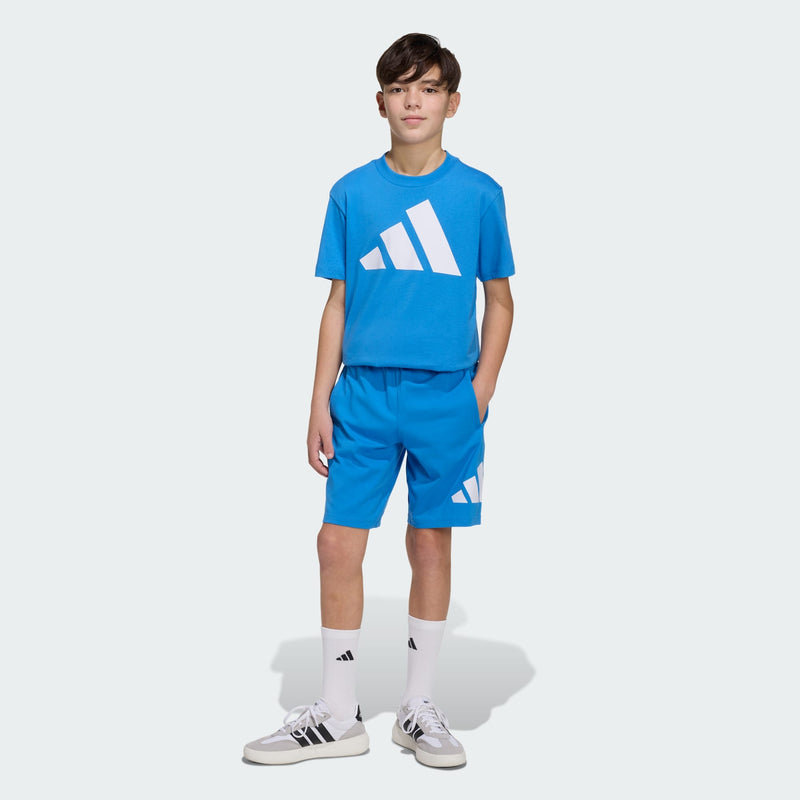 Adidas Essentials dečiji šorc