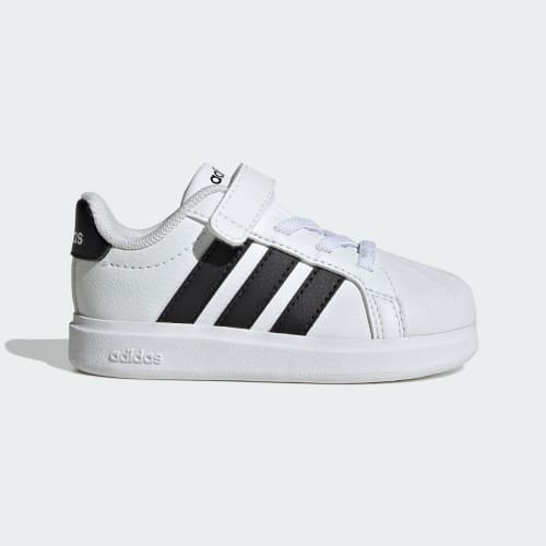 Adidas Streettalk dečije patike