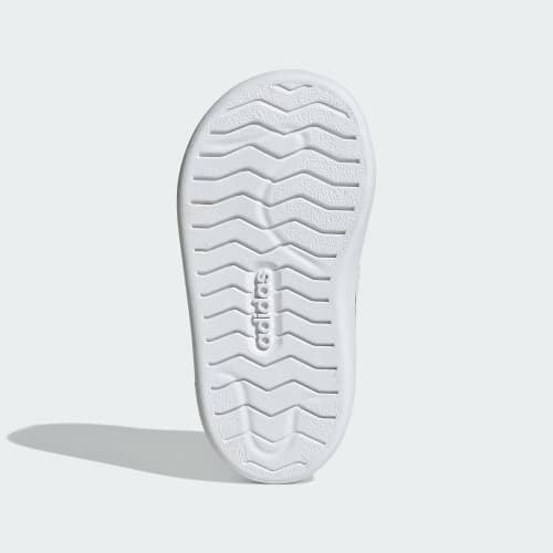 Adidas Streettalk dečije patike - slika 3