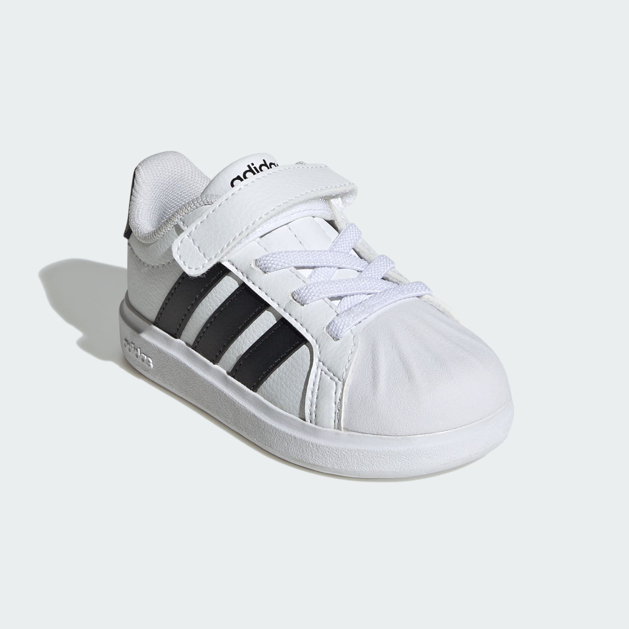 Adidas Streettalk dečije patike - slika 4