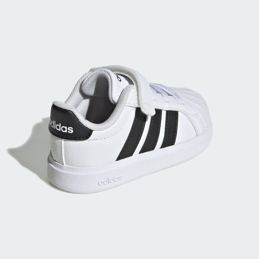 Adidas Streettalk dečije patike - slika 5