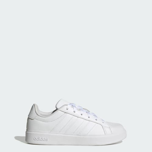 Adidas Streettalk dečije patike