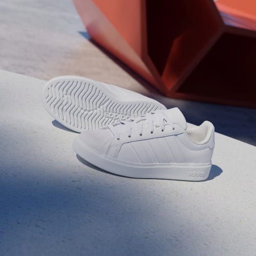 Adidas Streettalk dečije patike - slika 3