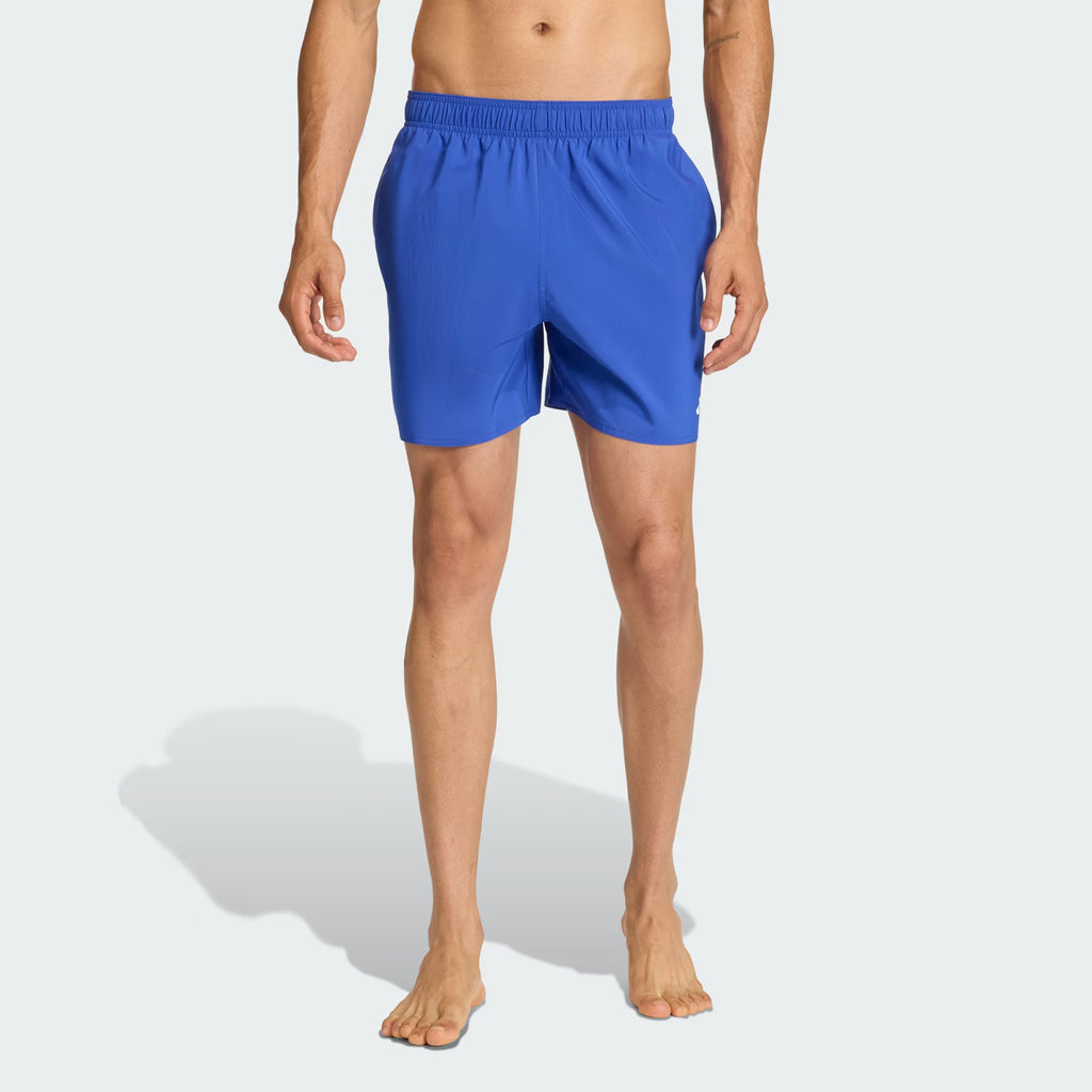 Adidas za kupanje Swim 5-Inch šorc - slika 2
