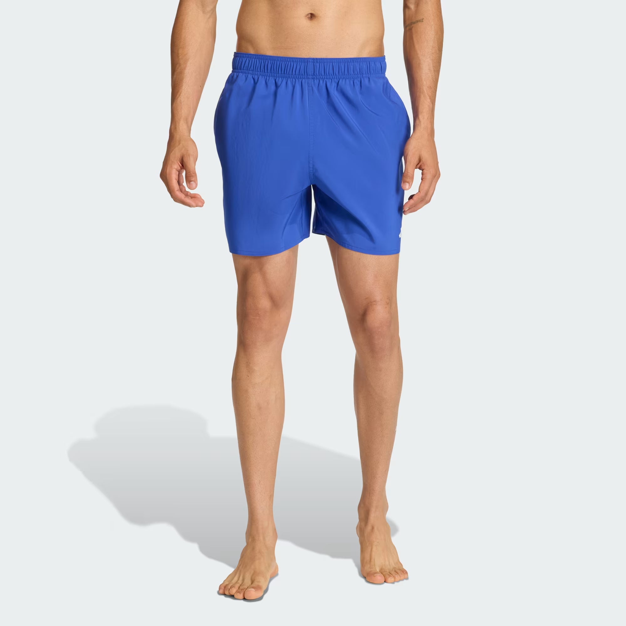 Adidas za kupanje Swim 5-Inch šorc - slika 2