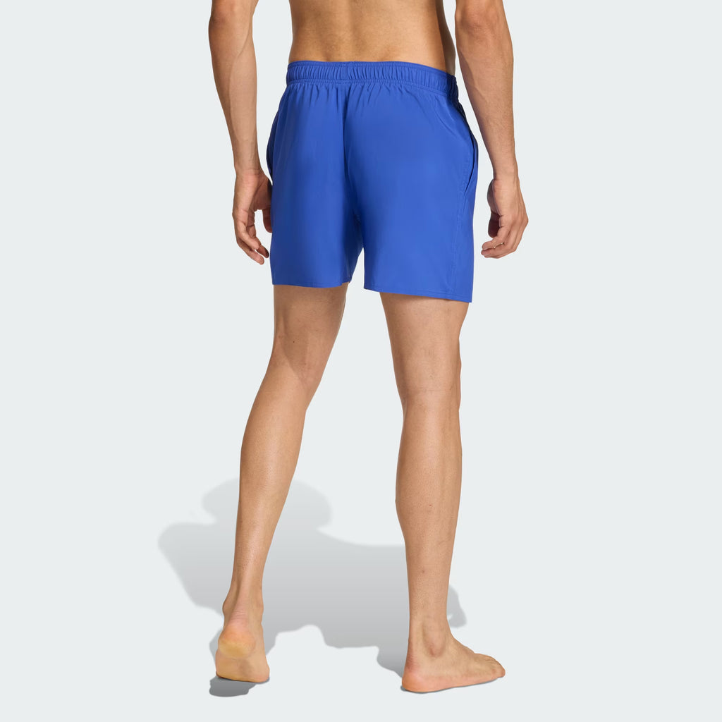 Adidas za kupanje Swim 5-Inch šorc - slika 3