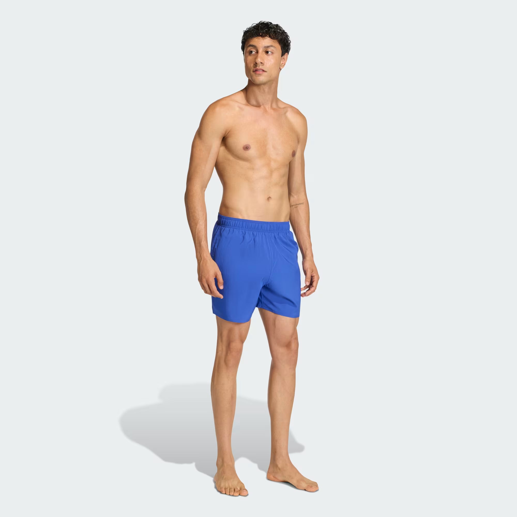 Adidas za kupanje Swim 5-Inch šorc - slika 4