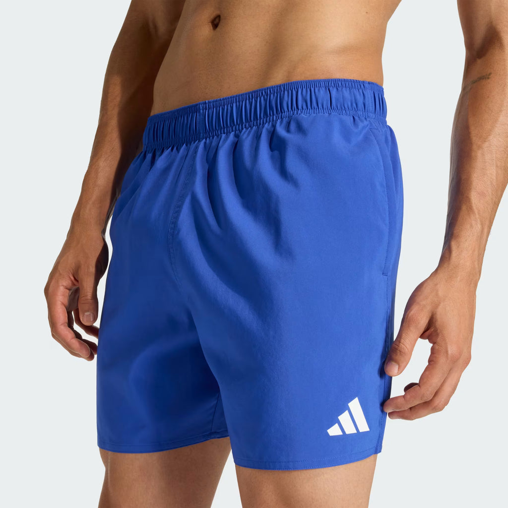 Adidas za kupanje Swim 5-Inch šorc