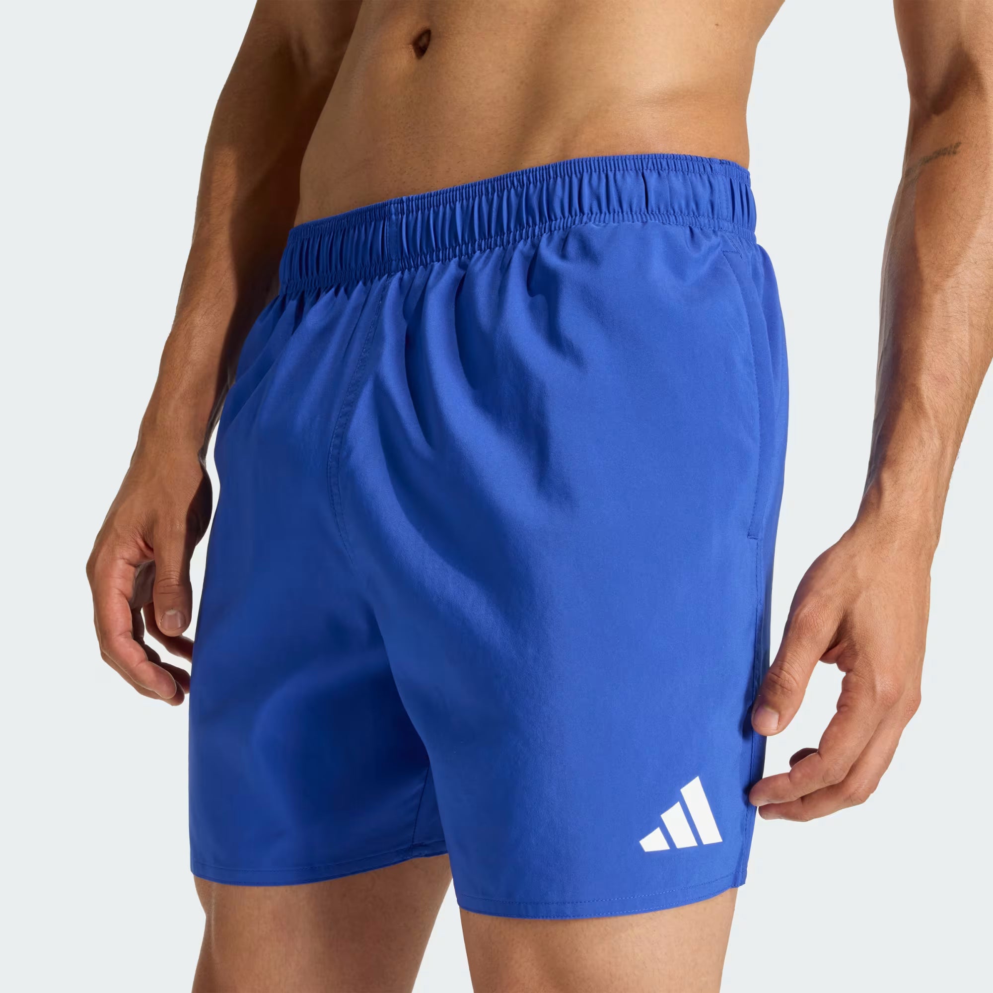 Adidas za kupanje Swim 5-Inch šorc