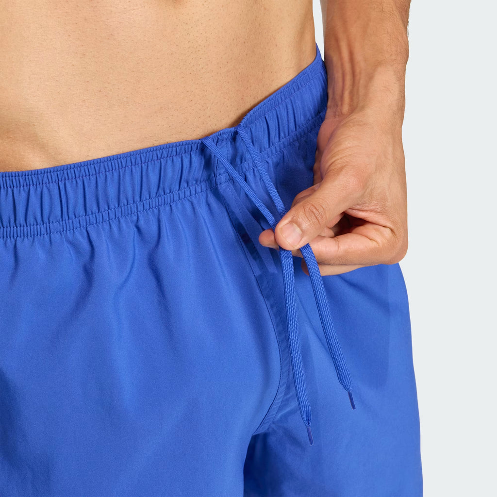 Adidas za kupanje Swim 5-Inch šorc - slika 5