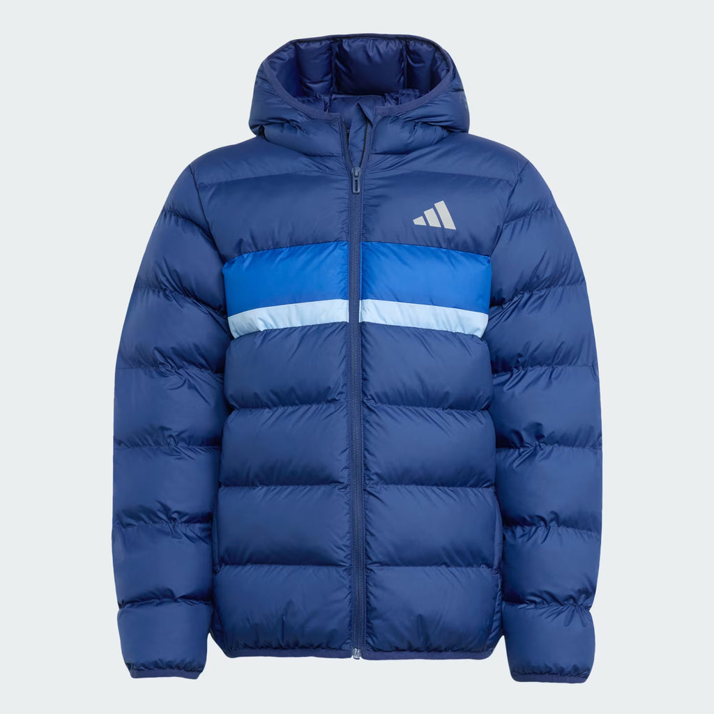 Adidas J SD dečija jakna