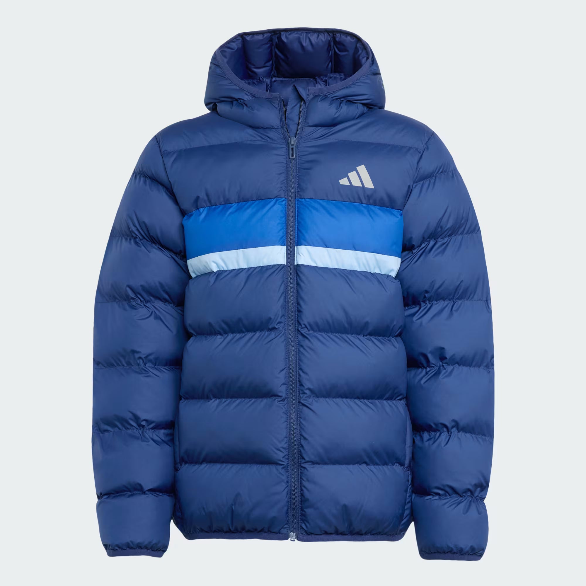 Adidas J SD dečija jakna