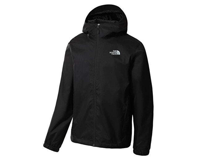 The North Face jakna - slika 3