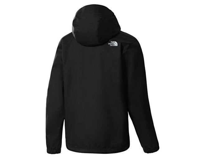The North Face jakna - slika 4