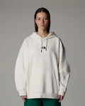 The North Face ESSENTIAL OVERSIZE duks
