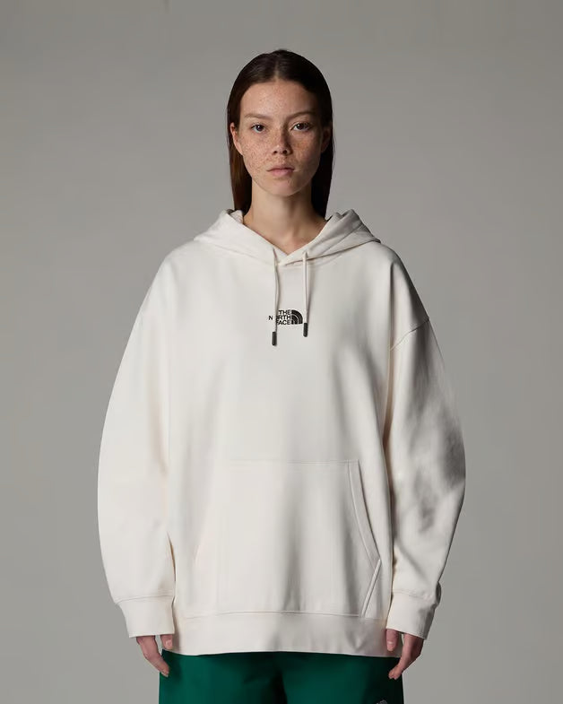The North Face ESSENTIAL OVERSIZE duks