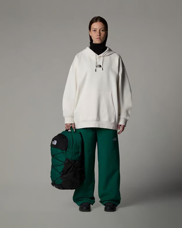 The North Face ESSENTIAL OVERSIZE duks - slika 3