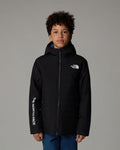 The North Face B NEVER STOP SYNTHETIC dečija jakna