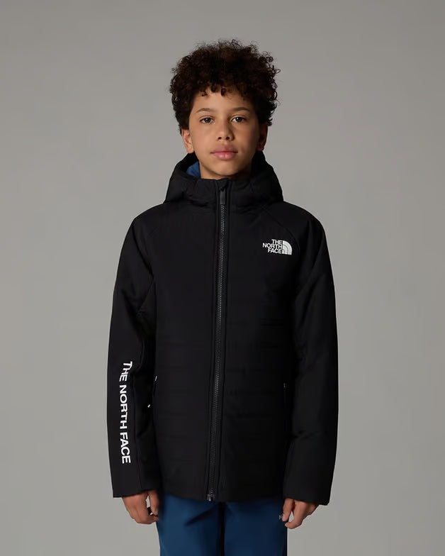 The North Face B NEVER STOP SYNTHETIC dečija jakna