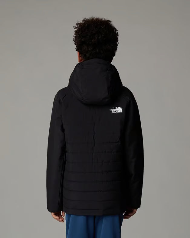 The North Face B NEVER STOP SYNTHETIC dečija jakna - slika 3