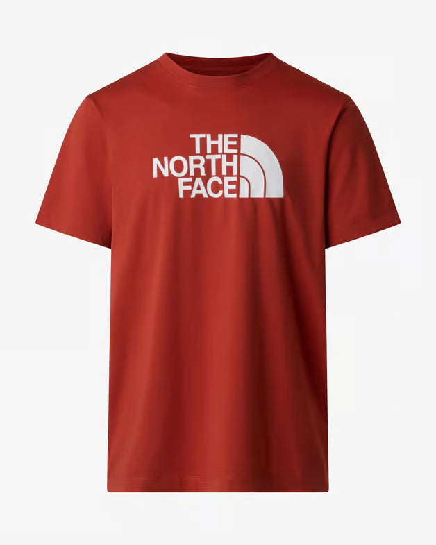 The North Face majica - slika 5