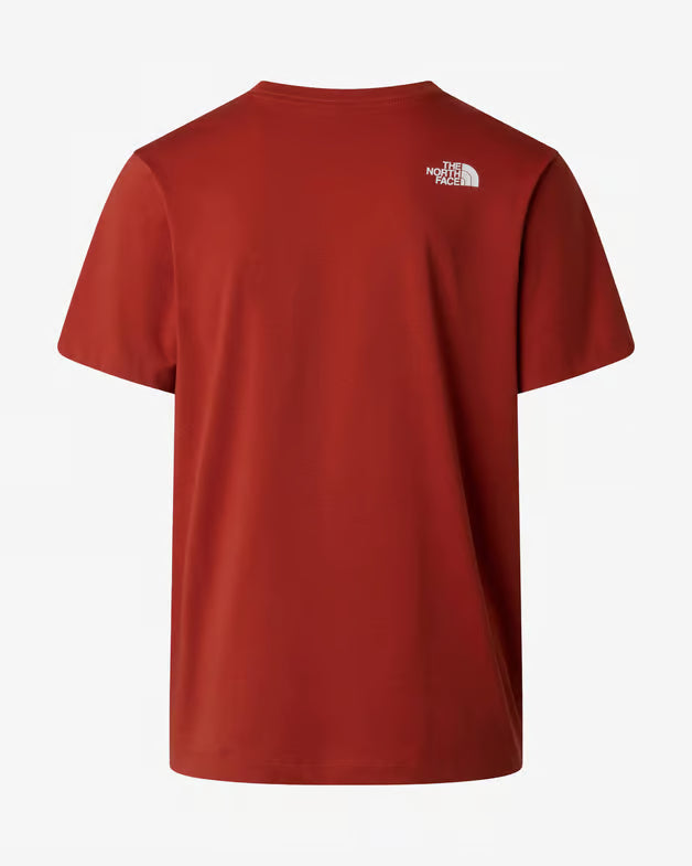 The North Face majica - slika 6