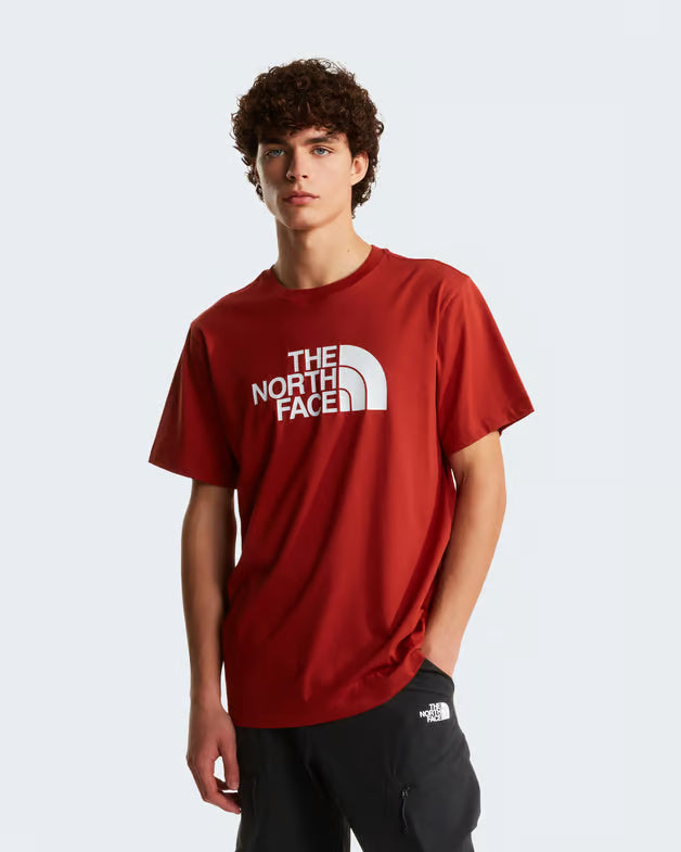 The North Face majica