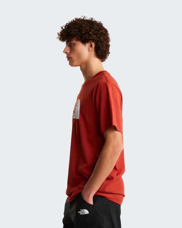 The North Face majica - slika 3