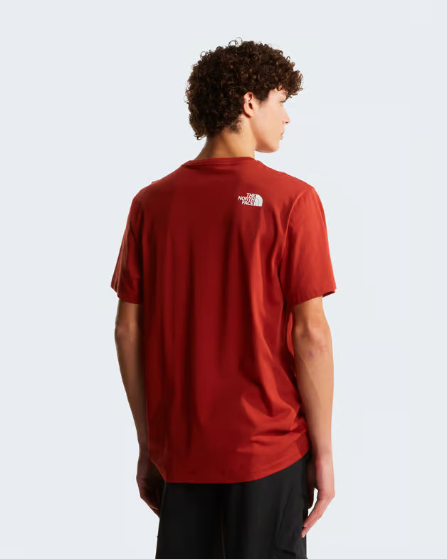The North Face majica - slika 2