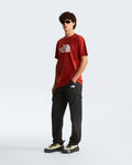 The North Face majica - slika 4