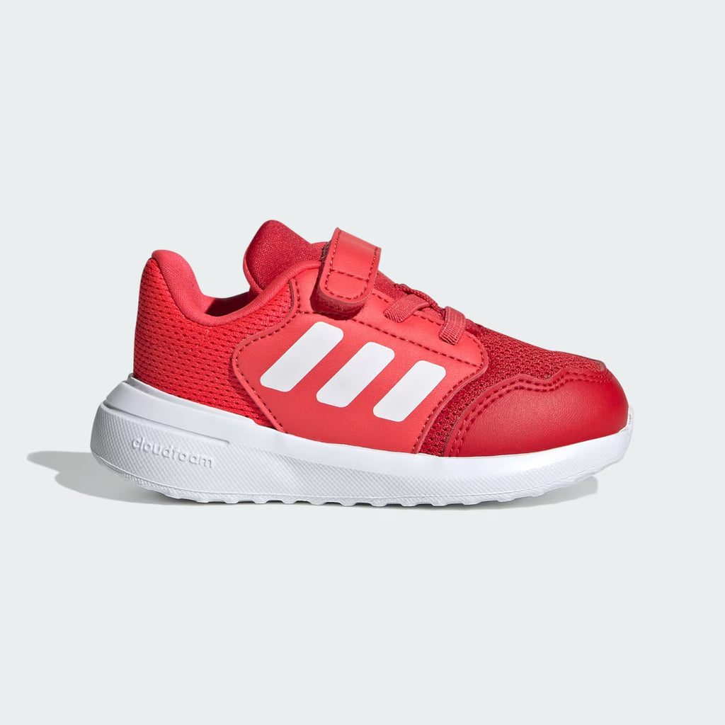 Adidas TENSAUR RUN 3.0 EL I dečije patike