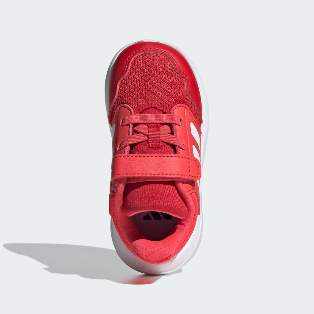 Adidas TENSAUR RUN 3.0 EL I dečije patike - slika 8