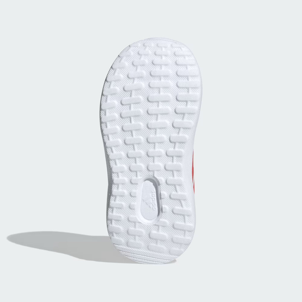 Adidas TENSAUR RUN 3.0 EL I dečije patike - slika 9
