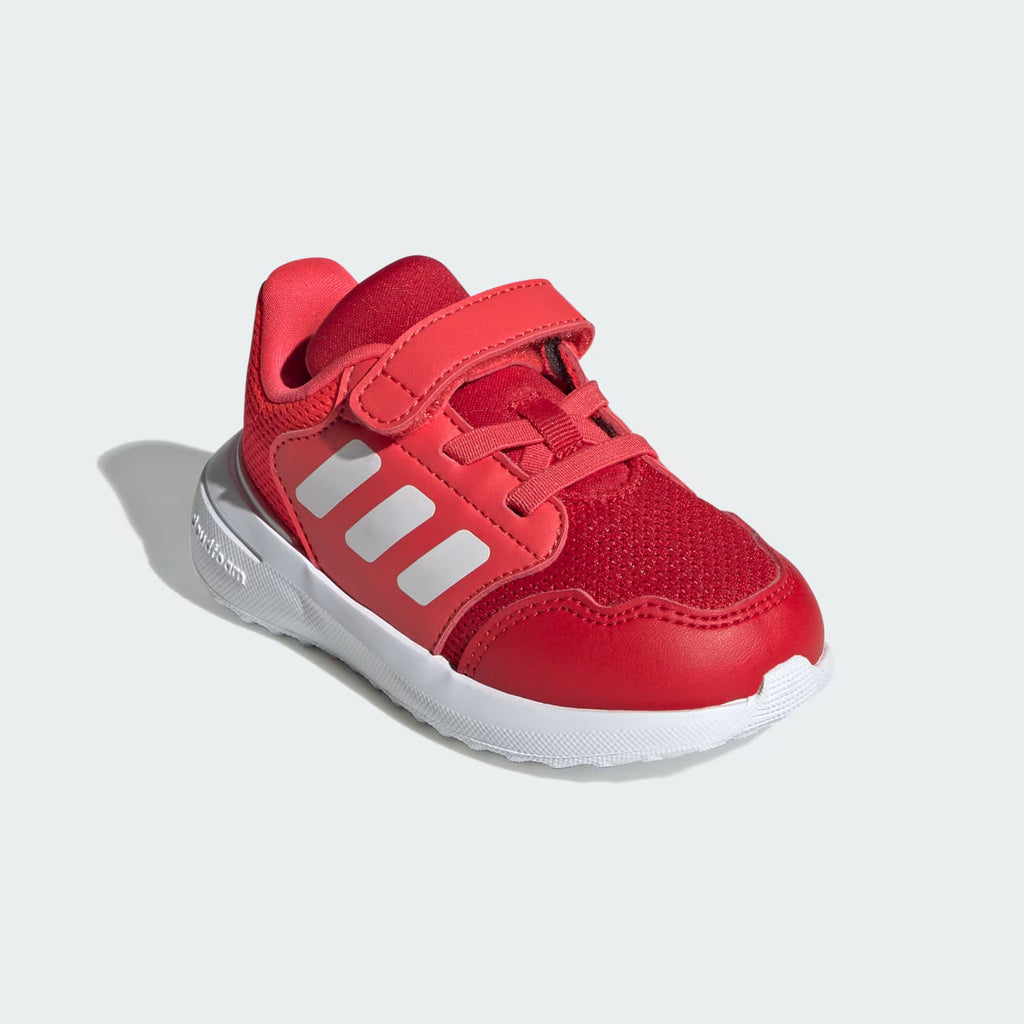 Adidas TENSAUR RUN 3.0 EL I dečije patike - slika 3