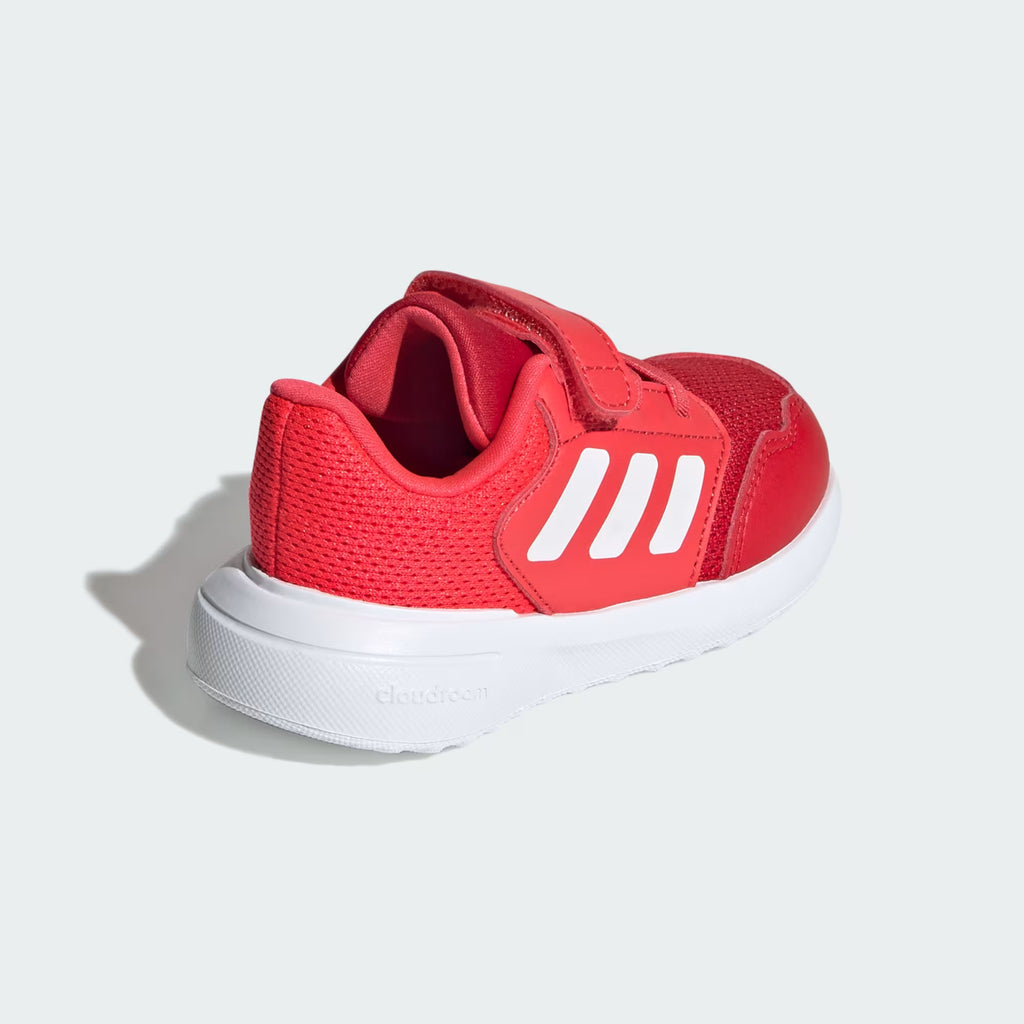 Adidas TENSAUR RUN 3.0 EL I dečije patike - slika 4