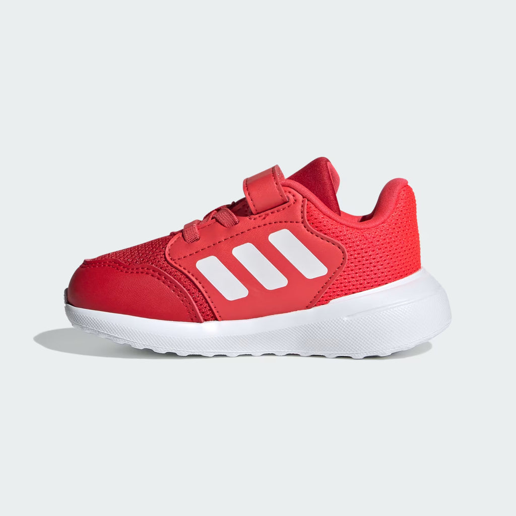 Adidas TENSAUR RUN 3.0 EL I dečije patike - slika 2